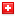 presse-channel.net server is located in Switzerland